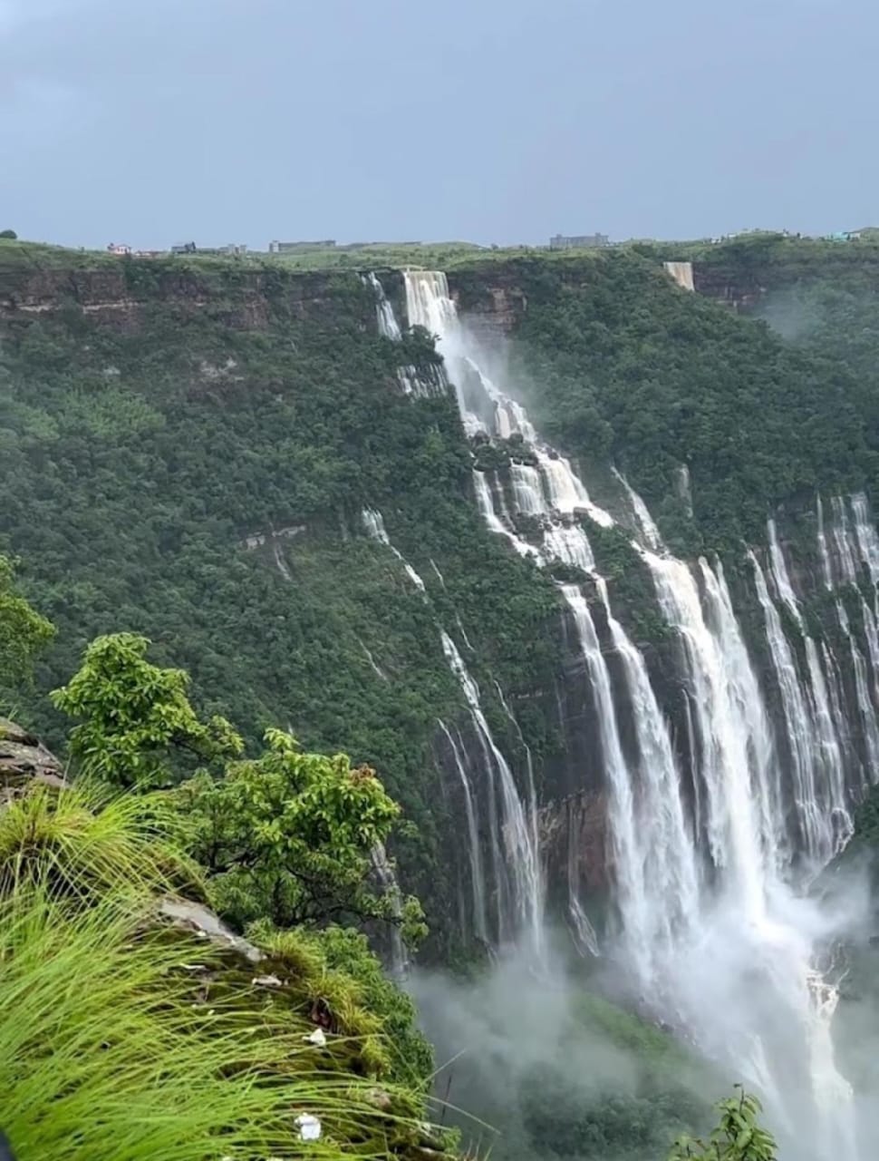 Tour Destination Image