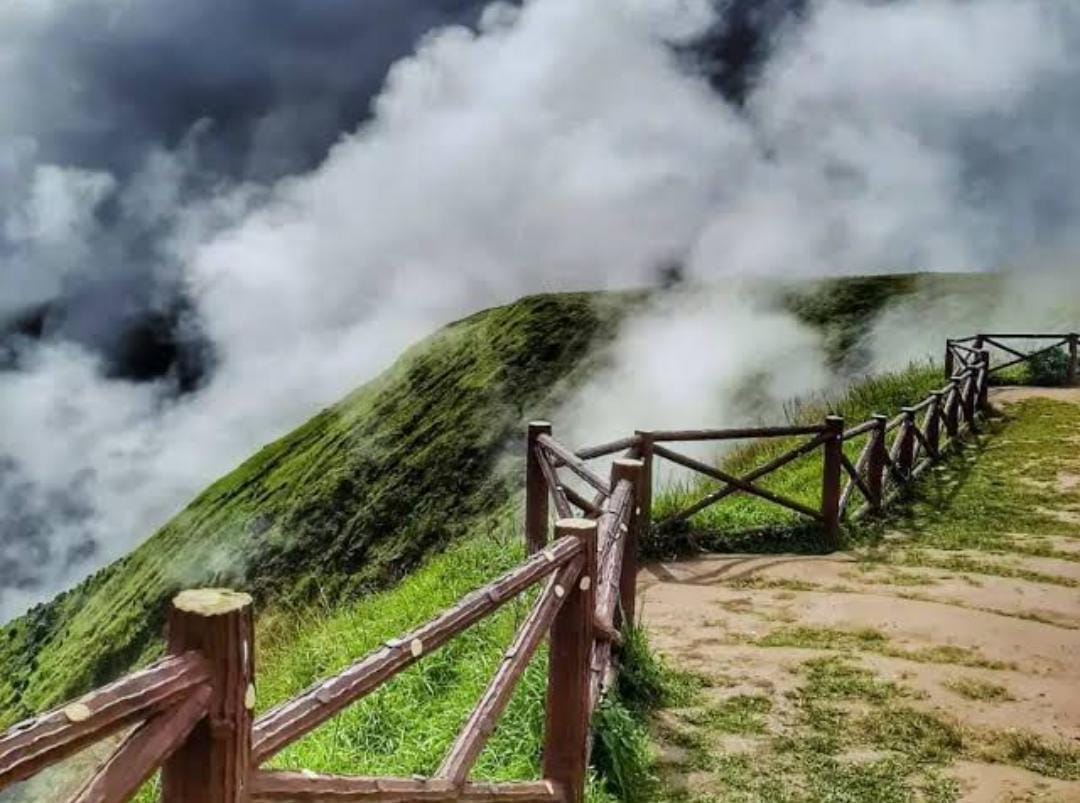 Tour Destination Image